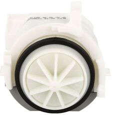 BLP302/007 Pompa evacuare Bosch 00631200, 3 image