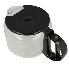 BRSC010 Cana cafetiera Braun AX13210010 Original