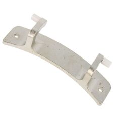 Balama usa masina de spalat LG 4774EN2001A