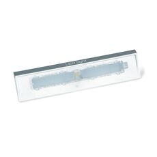 Bec led frigider Bosch 10024820 Oeiginal