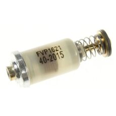 Bobina magnetica robinet aragaz 615005826