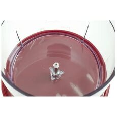 Bol 500ml robot bucatarie Gorenje 402873 Original, 3 image