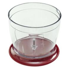 Bol 500ml robot bucatarie Gorenje 402873 Original