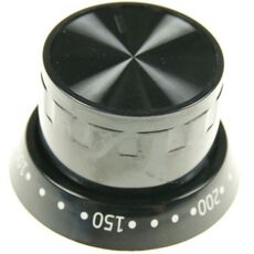 Buton aragaz Beko 250316079 Original