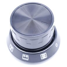 Buton aragaz Beko 250316531 Original