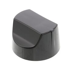 Buton aragaz Zanussi 140001956030 Original