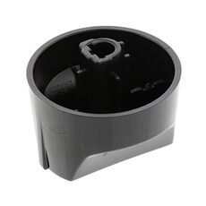 Buton aragaz Zanussi 140001956030 Original, 2 image