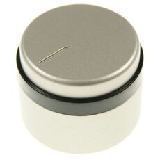 Buton cuptor Arctic 250400019 Original