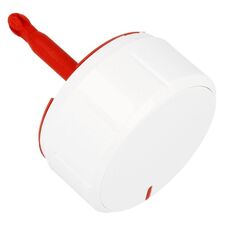 Buton programator masina de spalat Bosch 00625785 Original