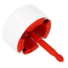 Buton programator masina de spalat Bosch 00625785 Original, 2 image