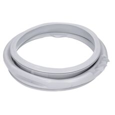 C00283995 Garnitura hublou Indesit 482000023218 Original