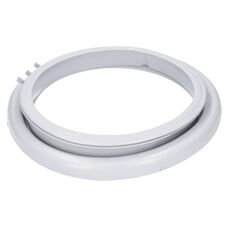 C00283995 Garnitura hublou Indesit 482000023218 Original, 5 image