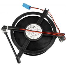 C00308602 Ventilator frigider no frost Indesit 482000023499, 12V DB 30.0