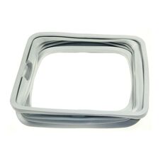 C00312647 Garnitura hublou masina de spalat Whirlpool 481246668596