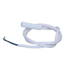 C00314452 Senzor temperatura frigider Whirlpool 481231019153