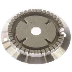C00314711 Cap arzator plita Whirlpool 481936078394 Original