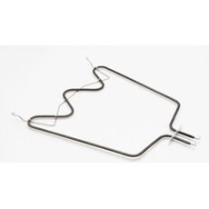 C00319574 Rezistenta cuptor electric Whirlpool 481010551720 Original