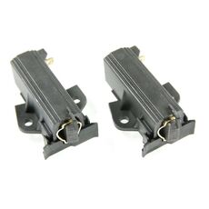 C00375069 Carbuni masina de spalat Whirlpool 481281719417