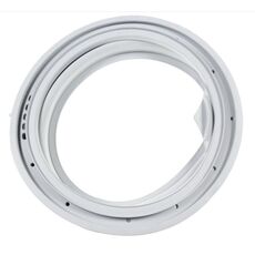 C00377358 Garnitura hublou Whirlpool 481010720380 Original, 2 image