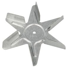 C00385322 Elice ventilator cuptor Whirlpool 481010868315 Original