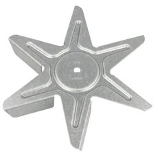 C00385322 Elice ventilator cuptor Whirlpool 481010868315 Original, 3 image