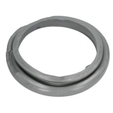 C00510042 Garnitura hublou Whirlpool 488000510042 Original
