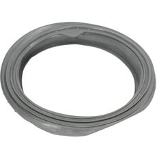 C00510042 Garnitura hublou Whirlpool 488000510042 Original, 2 image