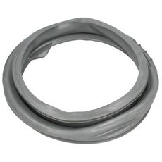 C00510042 Garnitura hublou Whirlpool 488000510042 Original, 3 image