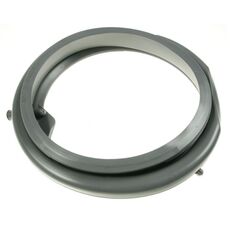 C00557357 Garnitura Hotpoint Ariston 488000557357 Original