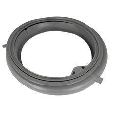 C00557357 Garnitura Hotpoint Ariston 488000557357 Original, 2 image