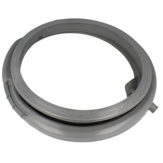 C00557357 Garnitura Hotpoint Ariston 488000557357 Original, 3 image