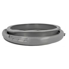 C00557357 Garnitura Hotpoint Ariston 488000557357 Original, 4 image