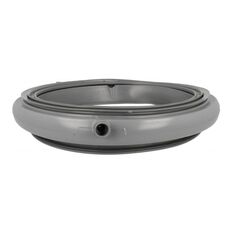 C00557357 Garnitura Hotpoint Ariston 488000557357 Original, 5 image