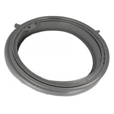C00557357 Garnitura Hotpoint Ariston 488000557357 Original, 6 image