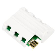C00628635 Senzor nivel apa uscator rufe Indesit 488000628635 Original