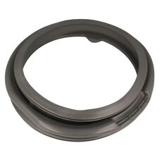 C00846522 Garnitura hublou Whirlpool 488000846522 Original
