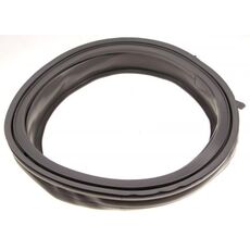 C00846522 Garnitura hublou Whirlpool 488000846522 Original, 2 image