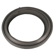 C00846522 Garnitura hublou Whirlpool 488000846522 Original, 3 image