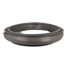 C00846522 Garnitura hublou Whirlpool 488000846522 Original, 4 image