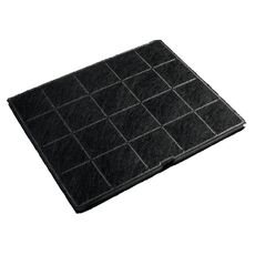 ECFB01ST FILTRU CARBON ACTIV