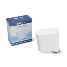 CA6903/10 Filtru calcar si apa espressor Philips Saeco AquaClean 421945054371