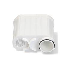 CA6903/10 Filtru calcar si apa espressor Philips Saeco AquaClean 421945054371, 2 image