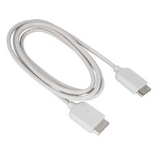 Cablu One conect mini, MU9000~MU7000,44P, Samsung BN39-02248B Original