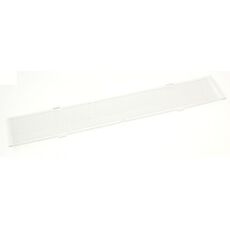 Capac bec hota Beko 153730001 Original