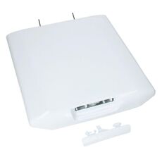 Capac masina de spalat Candy 49129873 Original