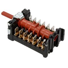 Comutator cuptor electric Hansa 8062892 Original