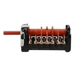 Comutator cuptor electric Hansa 8062892 Original, 3 image