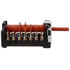 Comutator cuptor electric Hansa 8062892 Original, 4 image