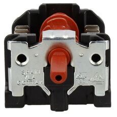 Comutator cuptor electric Hansa 8062892 Original, 5 image