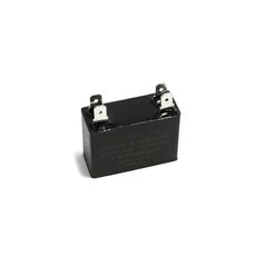 Condensator aer conditionat 1.5 MF